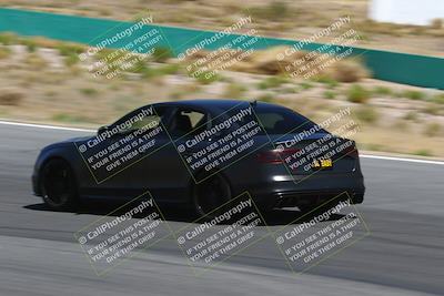 media/May-21-2025-Open Track Racing (Wed) [[0cf463b4fb]]/Yellow/Session 2 (Turn 1)/